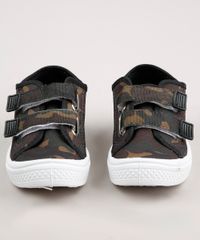 Tenis-Infantil-Baby-Club-Estampado-Camuflado-com-Velcro-Verde-Militar-9678659-Verde_Militar_4