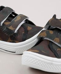 Tenis-Infantil-Baby-Club-Estampado-Camuflado-com-Velcro-Verde-Militar-9678659-Verde_Militar_5
