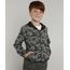 Jaqueta-Corta-Vento-Infantil-Estampada-Camuflada-com-Capuz-Verde-Militar-9721054-Verde_Militar_1