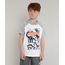 Camiseta-Infantil-Jurassic-World-Raglan-com-Capuz-Manga-Curta-Off-White-9693639-Off_White_1
