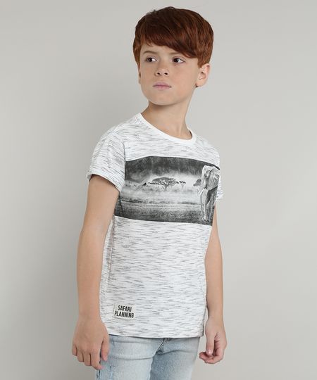 Camiseta-Infantil-Paisagem-Safari-Manga-Curta-Off-White-9674459-Off_White_1