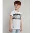 Camiseta-Infantil-Paisagem-Safari-Manga-Curta-Off-White-9674459-Off_White_1