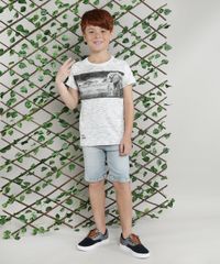 Camiseta-Infantil-Paisagem-Safari-Manga-Curta-Off-White-9674459-Off_White_2