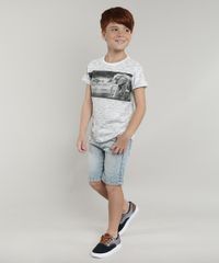 Camiseta-Infantil-Paisagem-Safari-Manga-Curta-Off-White-9674459-Off_White_3