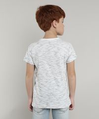 Camiseta-Infantil-Paisagem-Safari-Manga-Curta-Off-White-9674459-Off_White_4