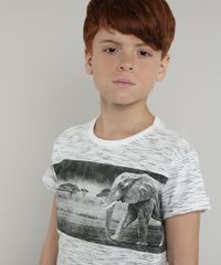 Camiseta-Infantil-Paisagem-Safari-Manga-Curta-Off-White-9674459-Off_White_5