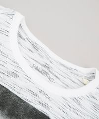 Camiseta-Infantil-Paisagem-Safari-Manga-Curta-Off-White-9674459-Off_White_6