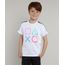 Camiseta-Infantil-PlayStation-Manga-Curta-Branca-9675935-Branco_1