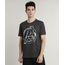 Camiseta-Masculina-Os-Vingadores-Metalizada-Manga-Curta-Gola-Careca-Cinza-Mescla-Escuro-9385097-Cinza_Mescla_Escuro_1