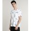 Camiseta-Masculina-Estampada-de-Passaros-Manga-Curta-Gola-Careca-Off-White-9597335-Off_White_1