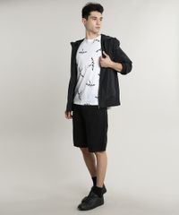 Camiseta-Masculina-Estampada-de-Passaros-Manga-Curta-Gola-Careca-Off-White-9597335-Off_White_3