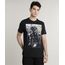 Camiseta-Masculina-Coringa-Manga-Curta-Gola-Careca-Preta-9645378-Preto_1