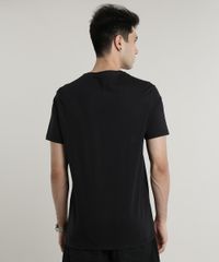 Camiseta-Masculina-Coringa-Manga-Curta-Gola-Careca-Preta-9645378-Preto_2