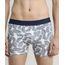 Cueca-Boxer-Masculina-Estampada-de-Folhagem-Off-White-9635368-Off_White_1