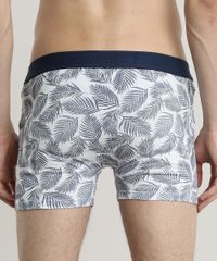 Cueca-Boxer-Masculina-Estampada-de-Folhagem-Off-White-9635368-Off_White_2