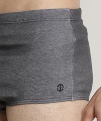 Sunga-Masculina-Tradicional-Cinza-Mescla-Escuro-9673672-Cinza_Mescla_Escuro_3 Sunga-Masculina-Tradicional-Cinza-Mescla-Escuro-9673672-Cinza_Mescla_Escuro_3