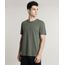 Camiseta-Masculina-Basica-Manga-Curta-Gola-Careca-Verde-Militar-9222311-Verde_Militar_1