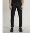 Calca-Jeans-Masculina-Slim-Preta-9565381-Preto_1