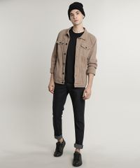 Calca-Jeans-Masculina-Slim-Preta-9565381-Preto_3