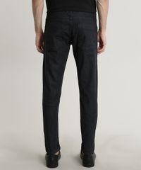 Calca-Jeans-Masculina-Slim-Preta-9565381-Preto_4