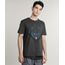 Camiseta-Masculina--Summer-Stories--Manga-Curta-Gola-Careca--Cinza-Mescla-Escuro-9593791-Cinza_Mescla_Escuro_1