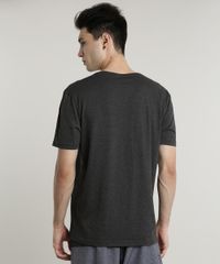 Camiseta-Masculina--Summer-Stories--Manga-Curta-Gola-Careca--Cinza-Mescla-Escuro-9593791-Cinza_Mescla_Escuro_2