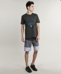 Camiseta-Masculina--Summer-Stories--Manga-Curta-Gola-Careca--Cinza-Mescla-Escuro-9593791-Cinza_Mescla_Escuro_3