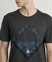 Camiseta-Masculina--Summer-Stories--Manga-Curta-Gola-Careca--Cinza-Mescla-Escuro-9593791-Cinza_Mescla_Escuro_4