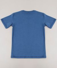 Camiseta-Infantil-Star-Wars-Millennium-Falcon-Manga-Curta-Azul-9675699-Azul_2 Camiseta-Infantil-Star-Wars-Millennium-Falcon-Manga-Curta-Azul-9675699-Azul_2