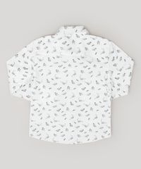 Camisa-Infantil-Estampada-de-Dinossauro-Manga-Longa-Off-White-9545264-Off_White_2