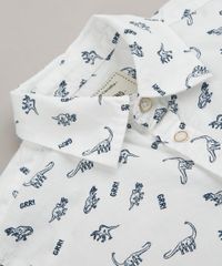 Camisa-Infantil-Estampada-de-Dinossauro-Manga-Longa-Off-White-9545264-Off_White_3