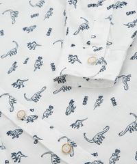 Camisa-Infantil-Estampada-de-Dinossauro-Manga-Longa-Off-White-9545264-Off_White_4