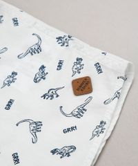 Camisa-Infantil-Estampada-de-Dinossauro-Manga-Longa-Off-White-9545264-Off_White_5