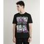 Camiseta-Masculina-Coringa-Manga-Curta-Gola-Careca-Preta-9597338-Preto_1