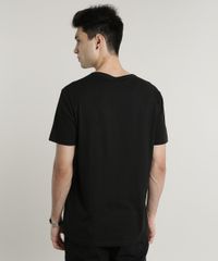 Camiseta-Masculina-Coringa-Manga-Curta-Gola-Careca-Preta-9597338-Preto_2