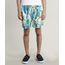 Short-Masculino-Estampado-Tropical-com-Bolsos-Off-White-9513684-Off_White_1
