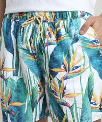 Short-Masculino-Estampado-Tropical-com-Bolsos-Off-White-9513684-Off_White_2