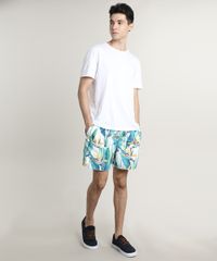 Short-Masculino-Estampado-Tropical-com-Bolsos-Off-White-9513684-Off_White_3