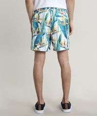 Short-Masculino-Estampado-Tropical-com-Bolsos-Off-White-9513684-Off_White_4