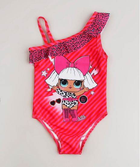 Maio-Infantil-LOL-Surprise-Um-Ombro-So-com-Babado-Rosa-9668231-Rosa_1