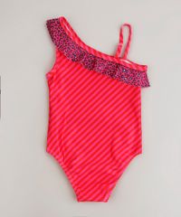 Maio-Infantil-LOL-Surprise-Um-Ombro-So-com-Babado-Rosa-9668231-Rosa_2