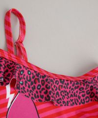 Maio-Infantil-LOL-Surprise-Um-Ombro-So-com-Babado-Rosa-9668231-Rosa_3