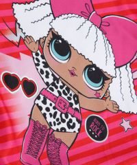 Maio-Infantil-LOL-Surprise-Um-Ombro-So-com-Babado-Rosa-9668231-Rosa_4