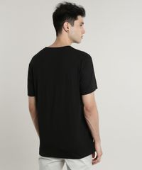 Camiseta-Masculina--New-York--Manga-Curta-Gola-Careca-Preta-9597339-Preto_2