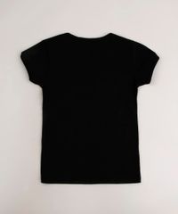 Blusa-Infantil-Esqueleto-Manga-Curta-Preta-9729820-Preto_2