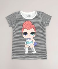 Blusa-Infantil-Lol-Surprise-Listrada-Manga-Curta-Off-White-9773601-Off_White_1