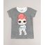 Blusa-Infantil-Lol-Surprise-Listrada-Manga-Curta-Off-White-9773601-Off_White_1