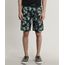 Bermuda-Surf-Masculina-Estampada-Tropical-Preta-9723362-Preto_1