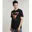Camiseta-Masculina--Lost-in-Paradise--Manga-Curta-Gola-Careca-Preta-9593811-Preto_1