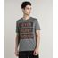 Camiseta-Masculina-Esportiva-Ace--Heavy--Manga-Curta-Decote-Redondo-Cinza-Mescla-Escuro-9723564-Cinza_Mescla_Escuro_1
